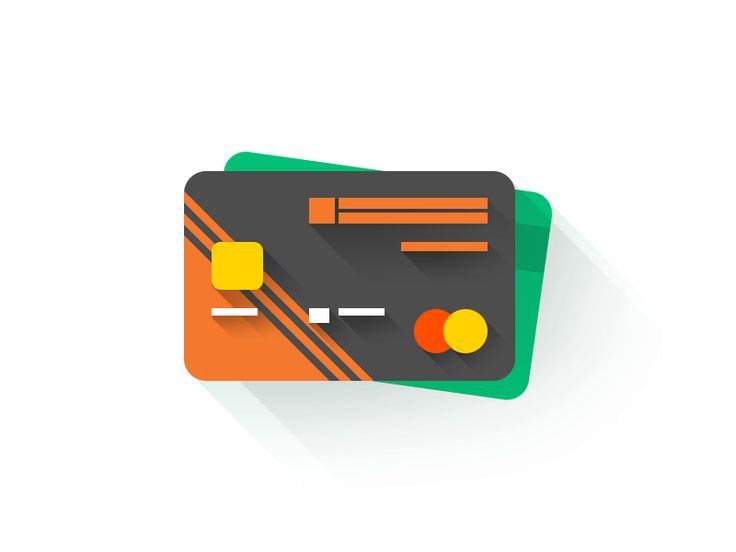 Credit card guide?>