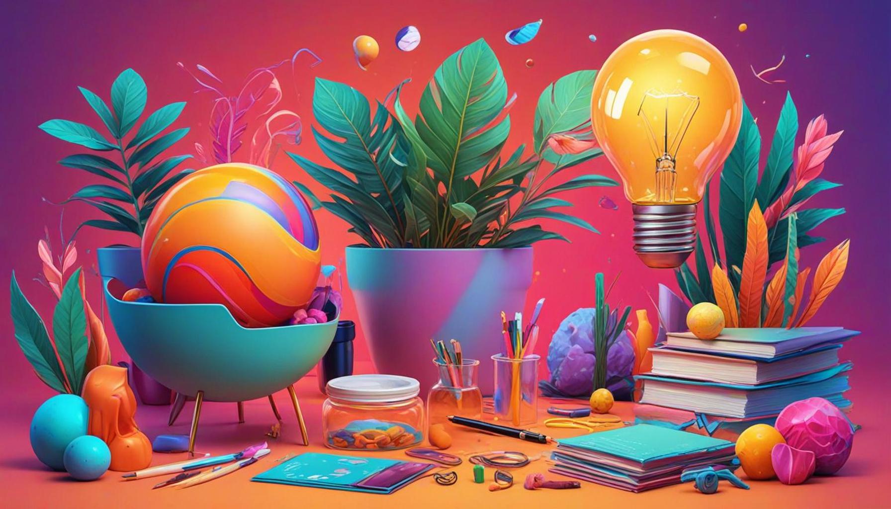 What is the best type of investment for beginner young people?