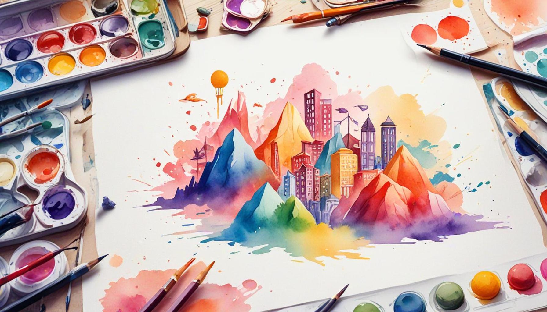 How to Build a Diversified Investment Portfolio