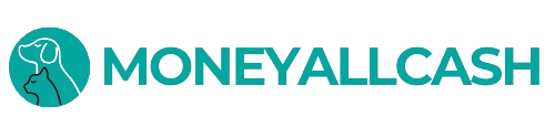moneyallcash.com