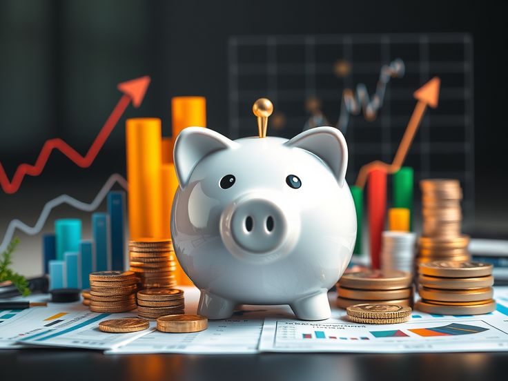 Budgeting essentials?>