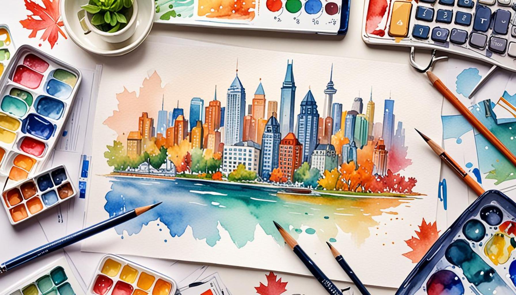 Emerging Trends in Tax Planning for Foreign Investors in Canada