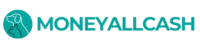 Logo moneyallcash.com