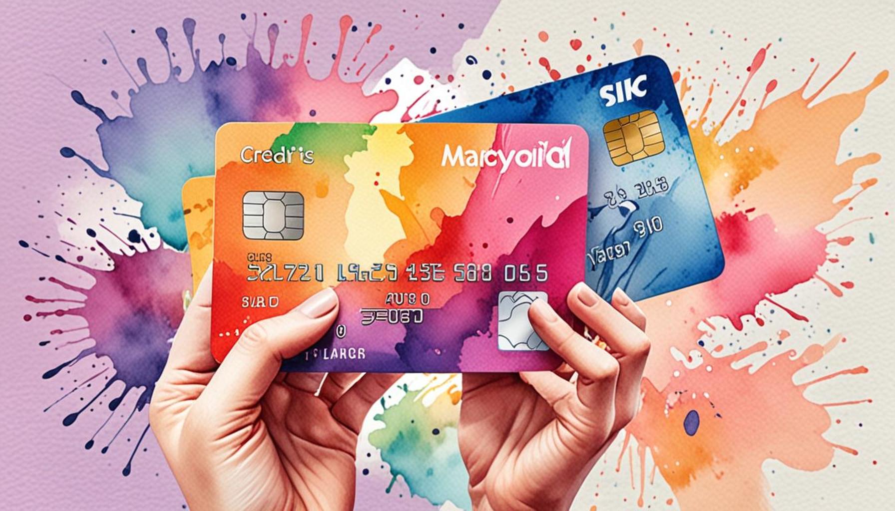 How to Use Credit Card Rewards to Maximize Your Purchasing Power