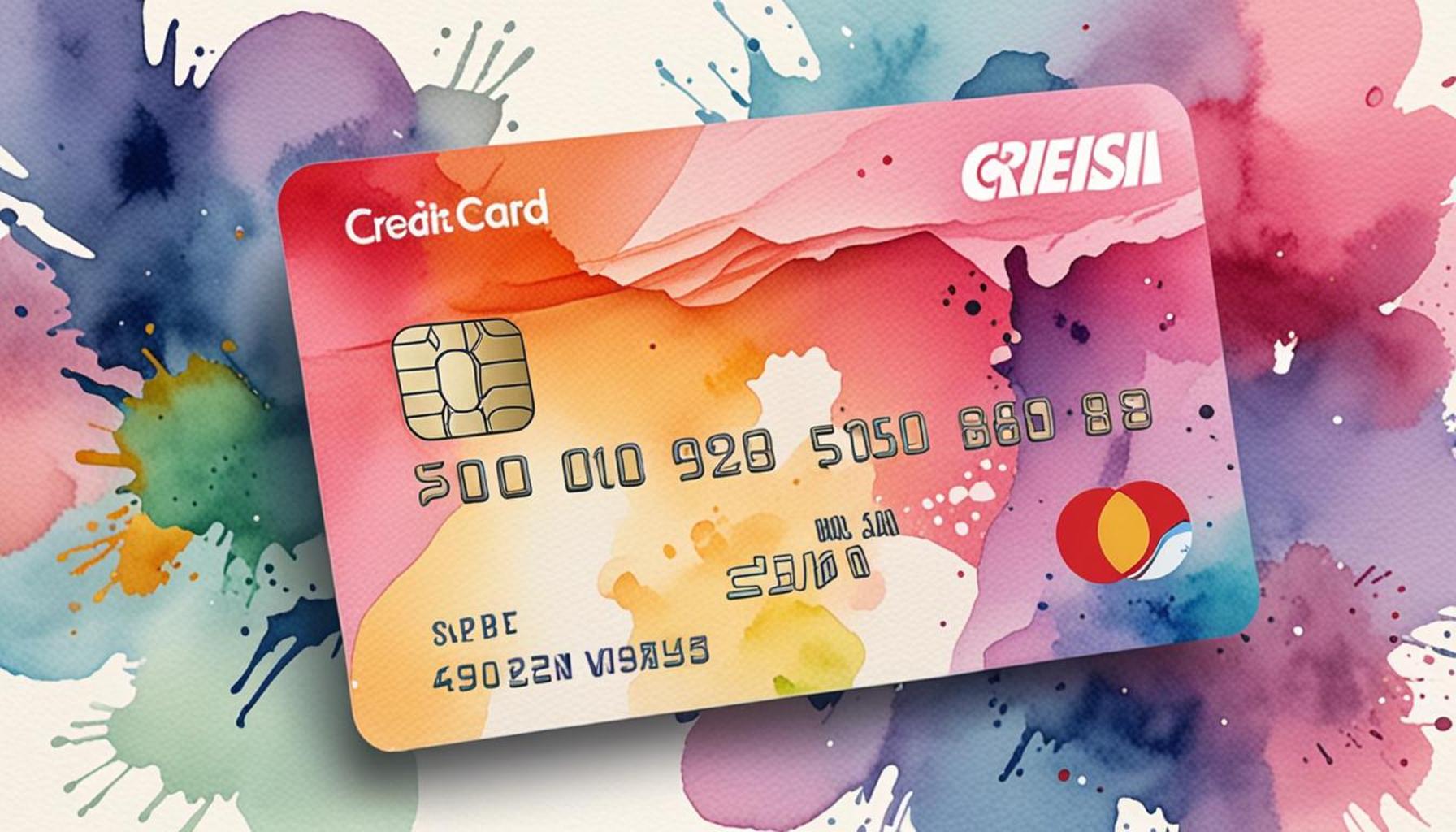 How to Choose the Ideal Credit Card for Your Financial Needs