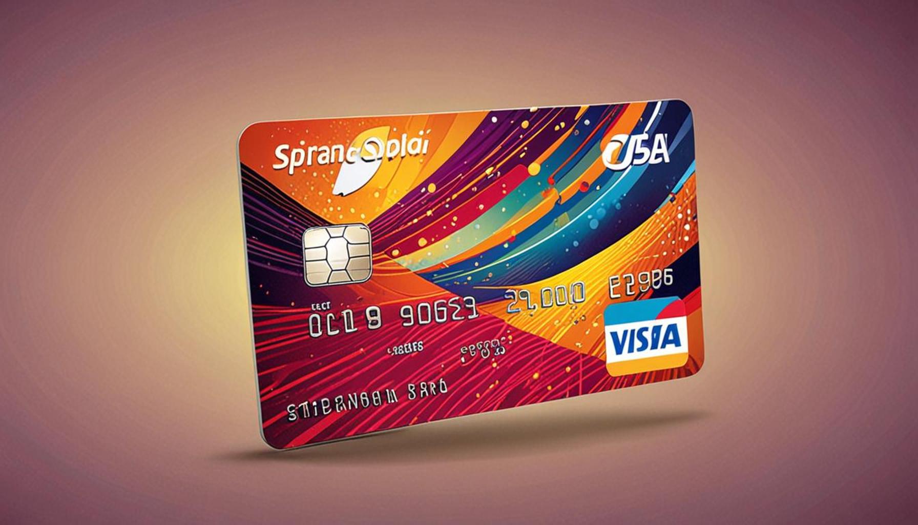 The Evolution of Credit Cards in Nigeria: Trends and Innovations