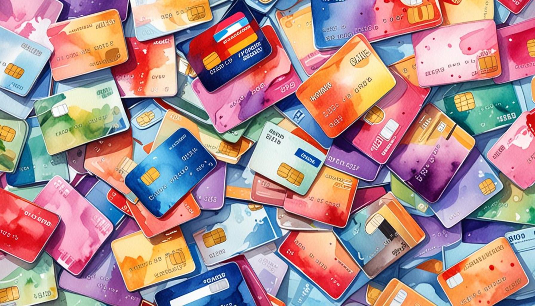 Credit Cards and Rewards: Is It Worth It? An Analysis of the Best Offers