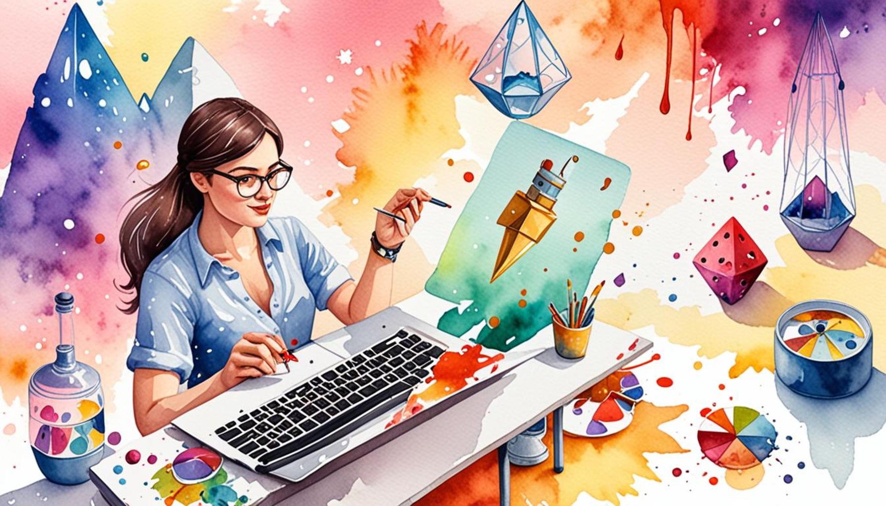 Investing in Startups: Approaches to Identify High-Risk, High-Reward Opportunities