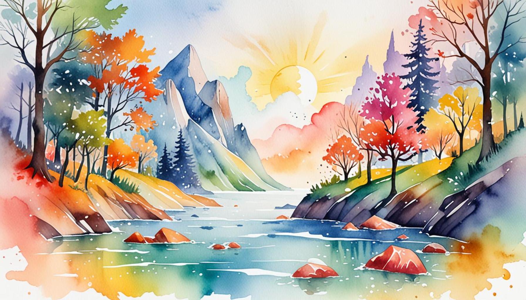 Investing in Times of Uncertainty: Strategies to Protect Your Portfolio