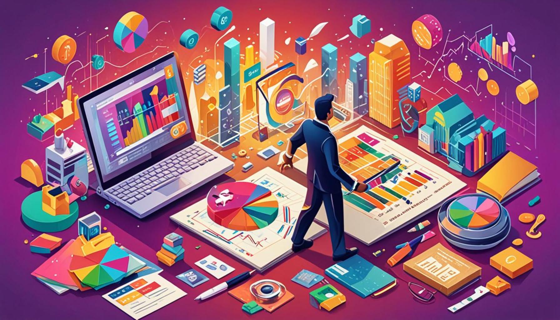 Credit Analysis for Small Businesses: Challenges and Solutions in Accessing Financing