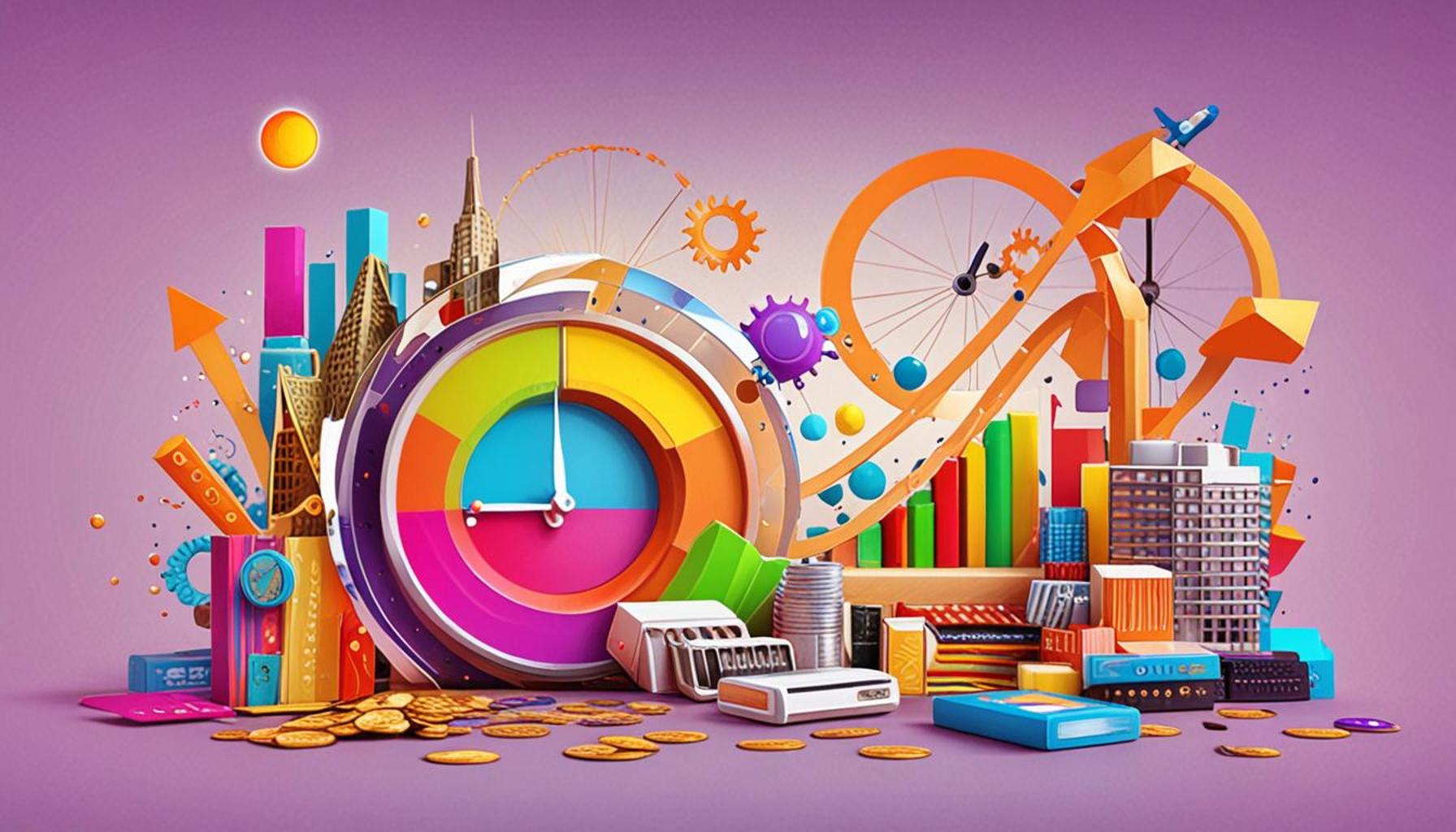 Credit Analysis and Consumer Behavior: Recent Trends and Changes