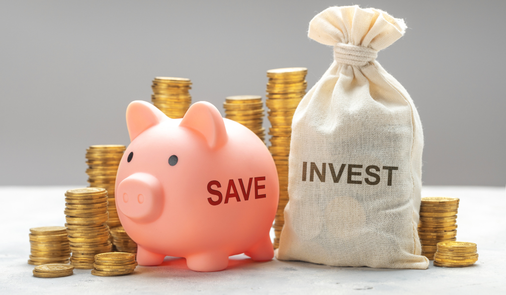 Wealth management planning?>