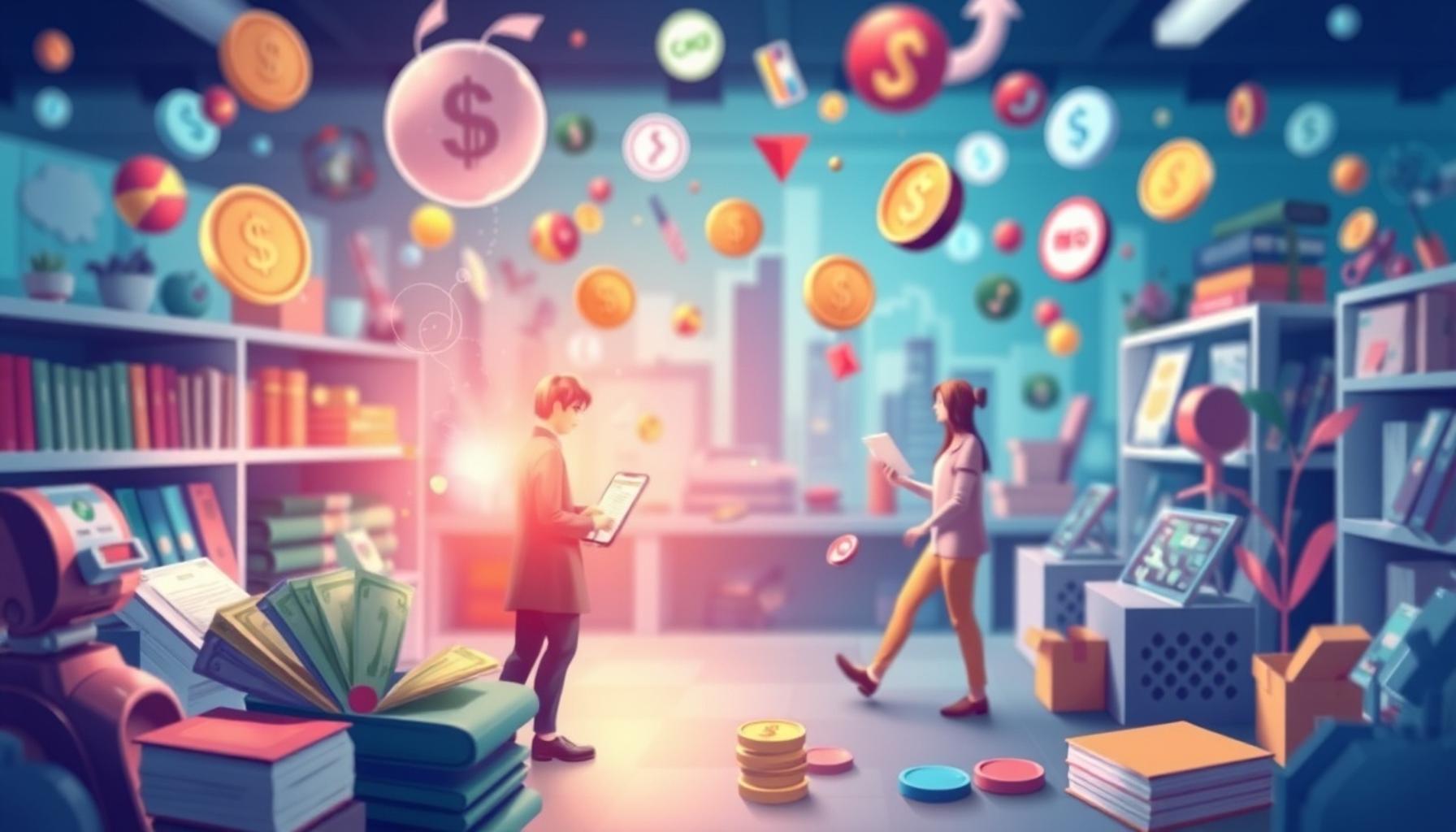 The Influence of Social Media on Consumer Purchase Decisions