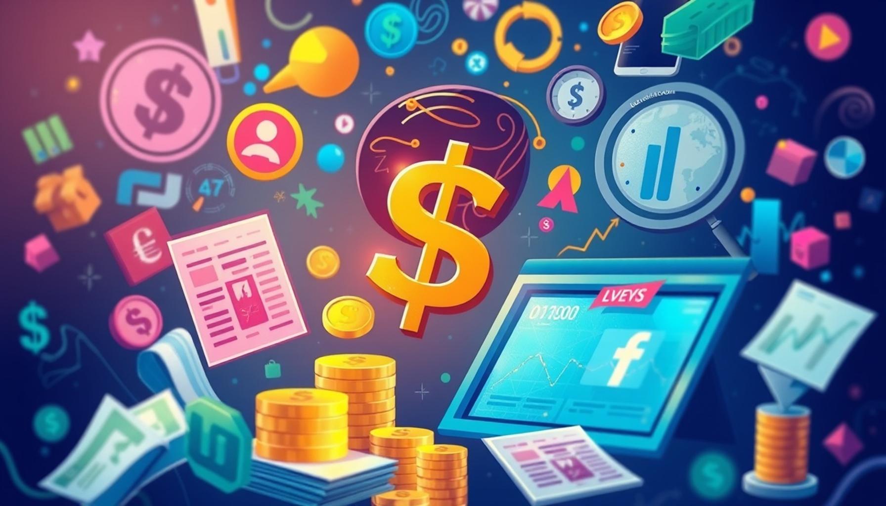 The Role of Personalization in Digital Marketing Strategies and its Impact on Consumer Preferences