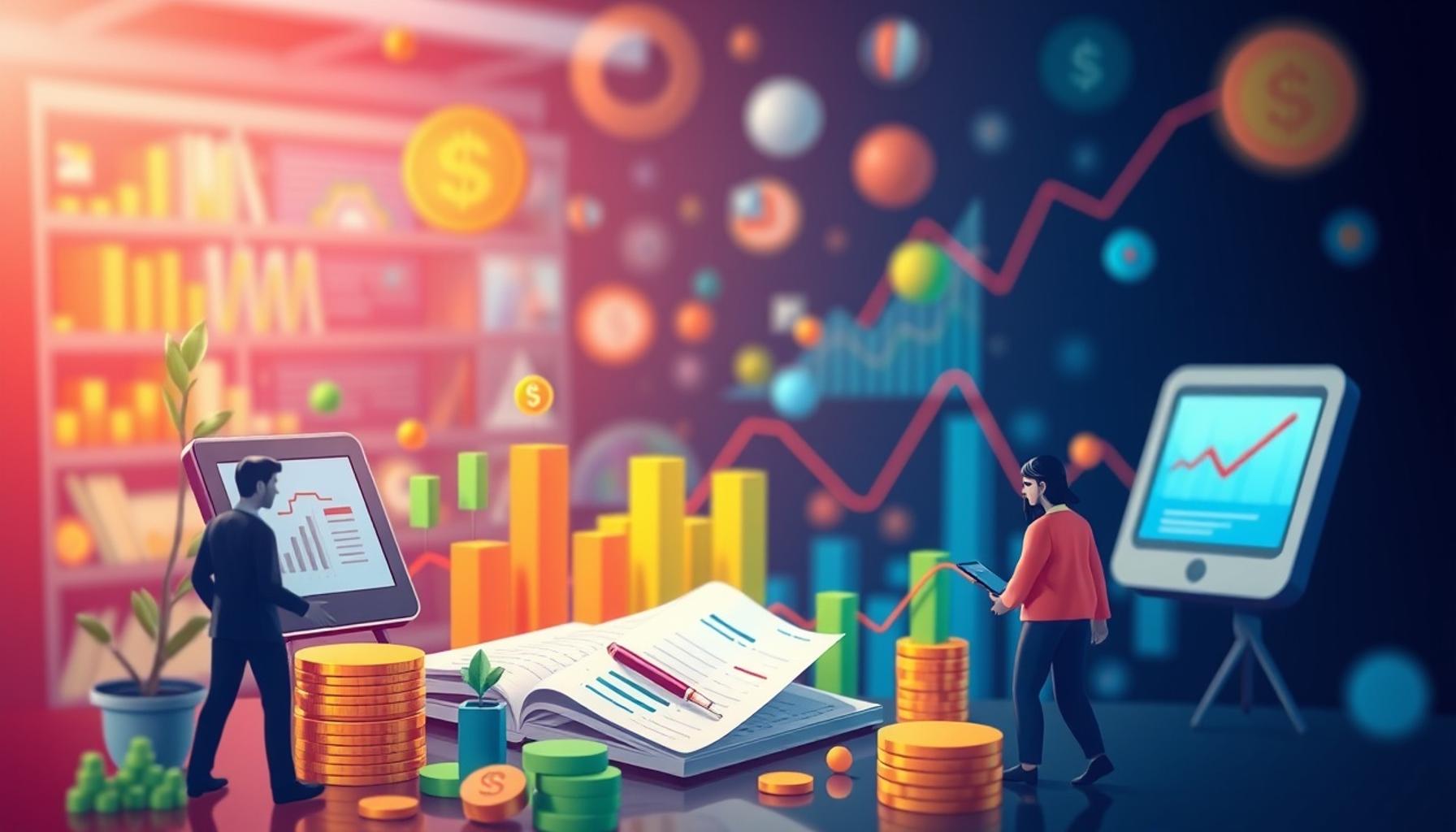 How Data Analysis is Transforming Customer Experience in E-commerce
