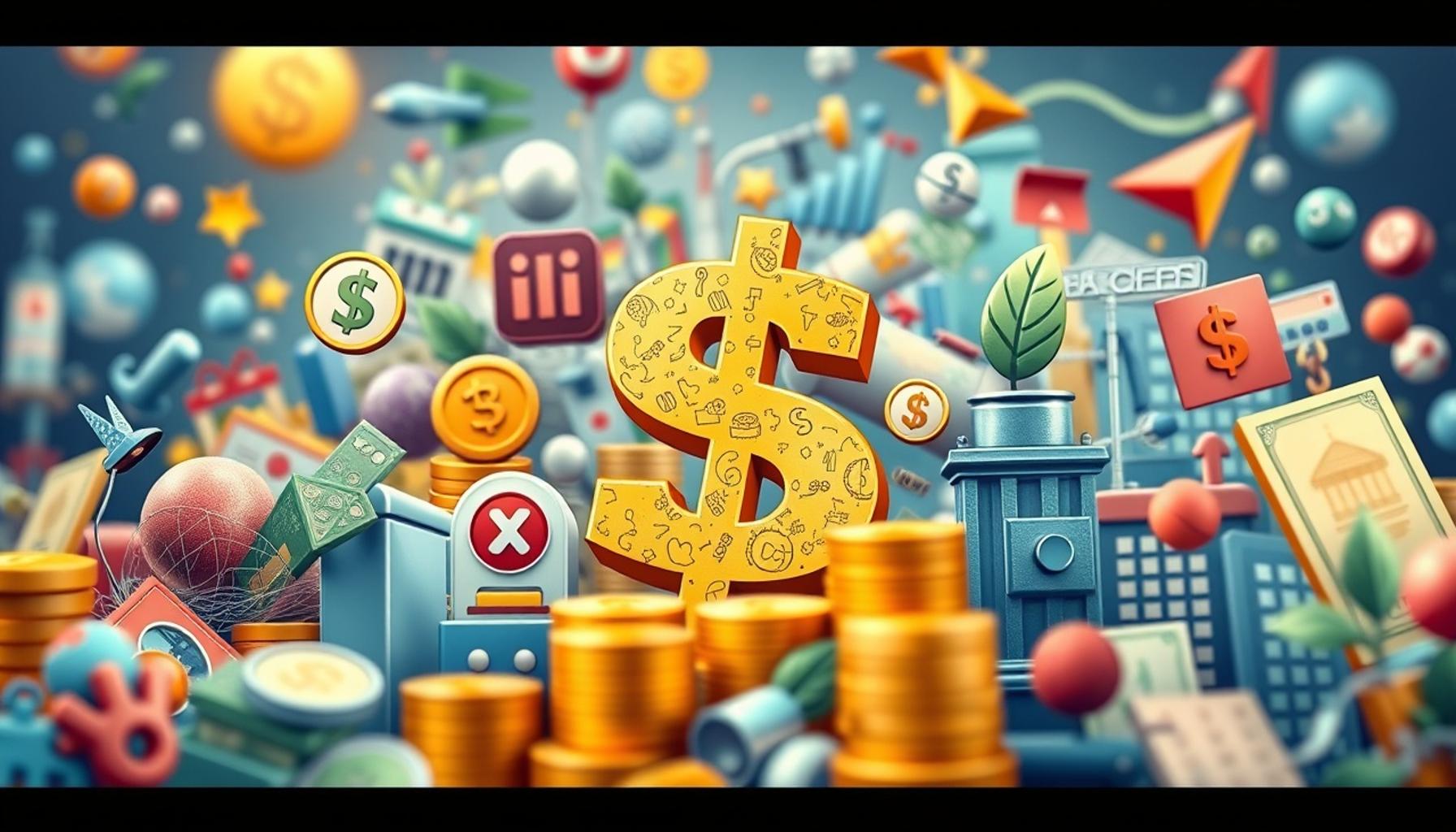 The Impact of Social Media on Digital Marketing Strategies: Emerging Trends