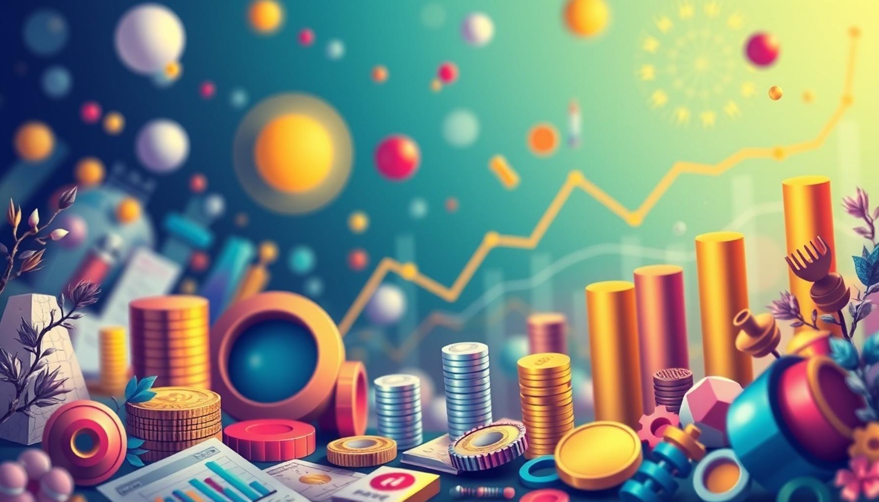 The Importance of Data Analysis for Decision-Making in Technology Startups