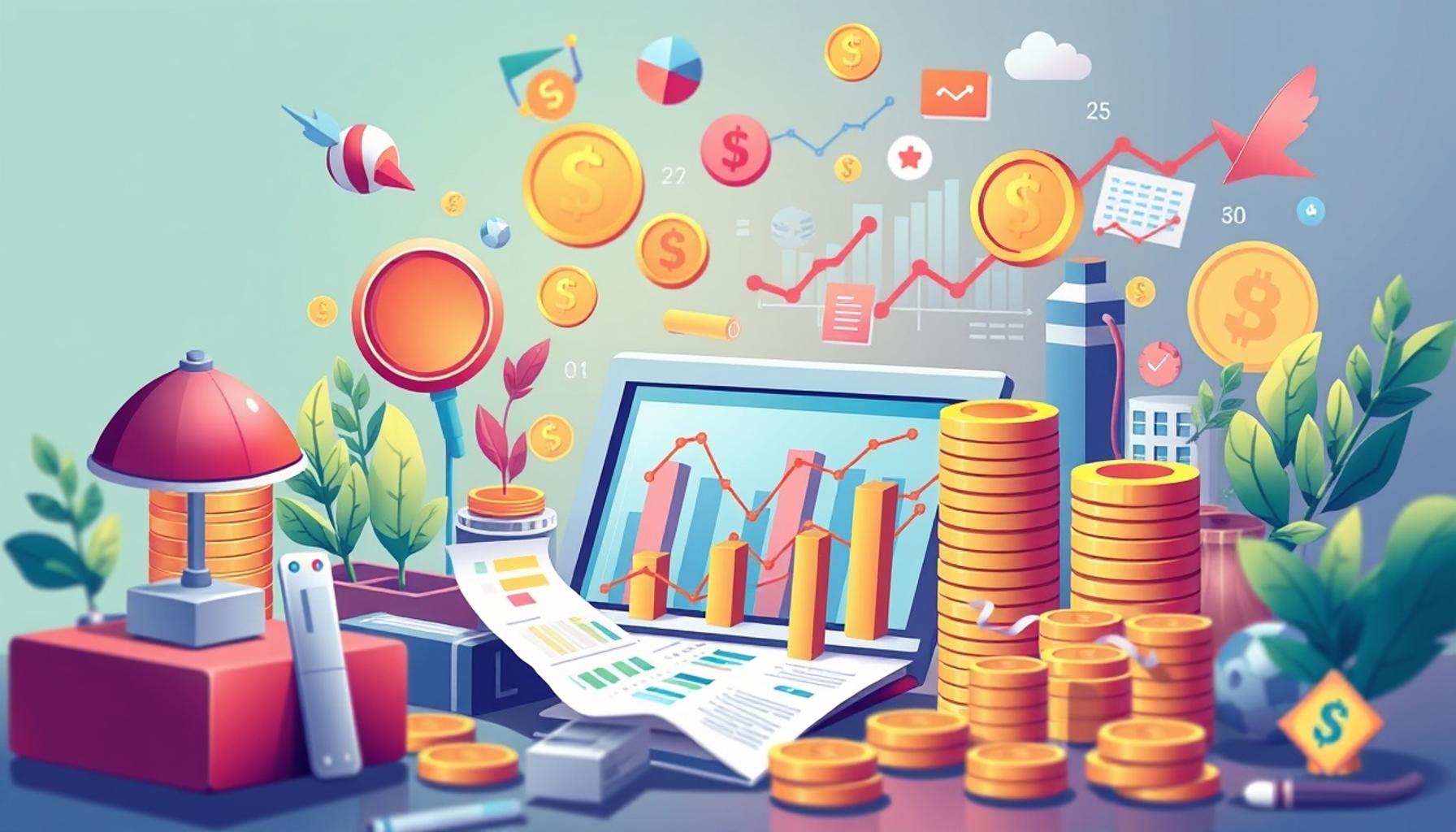 How Predictive Analysis is Transforming Digital Marketing Strategies