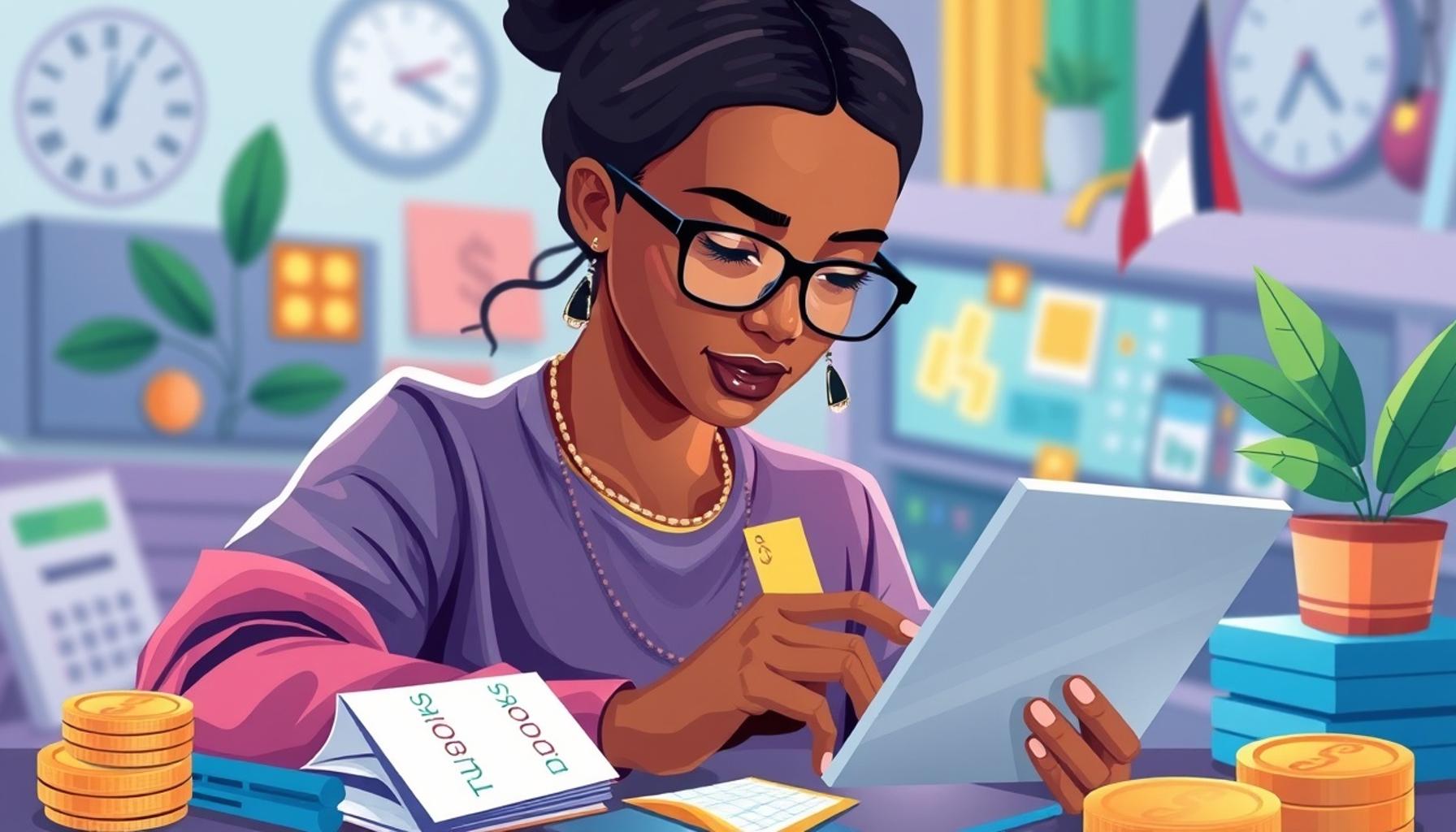 Emerging Trends in Digital Credit Cards and Their Implications for Nigerian Consumers