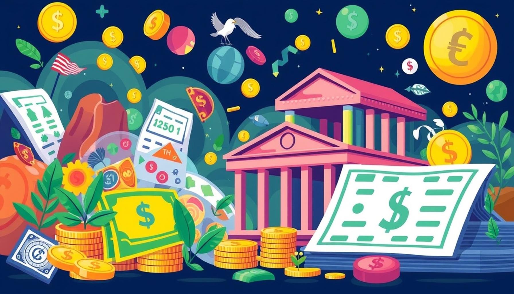 Tips for Building a Sustainable Business with Low Initial Investment in Nigeria