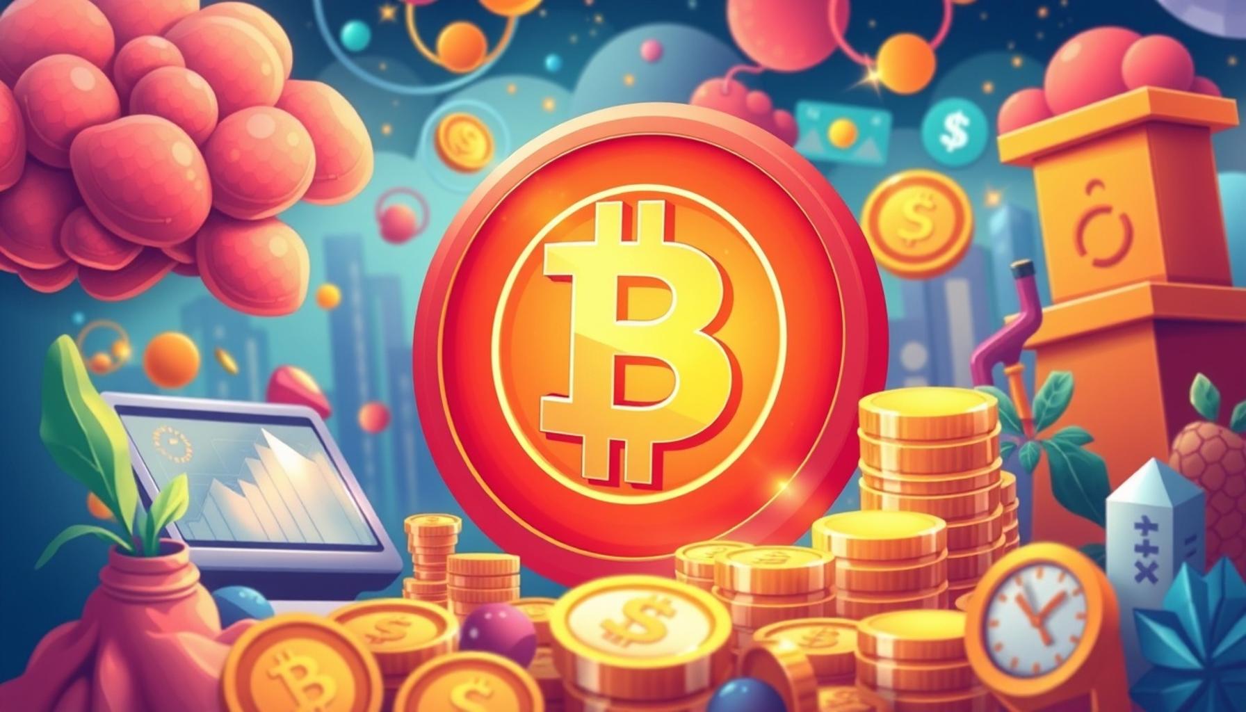 The Impact of Cloud Technologies on the Scalability of Digital Startups