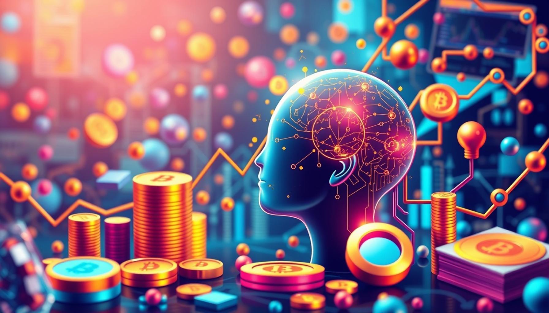 The Rise of Artificial Intelligence and Its Impact on Digital Business