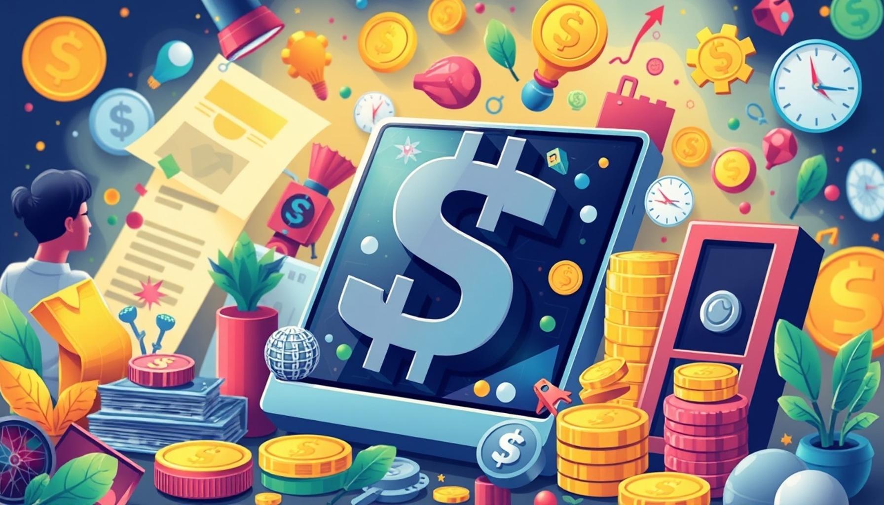 The Evolution of Consumer Expectations Regarding Digital Customer Service