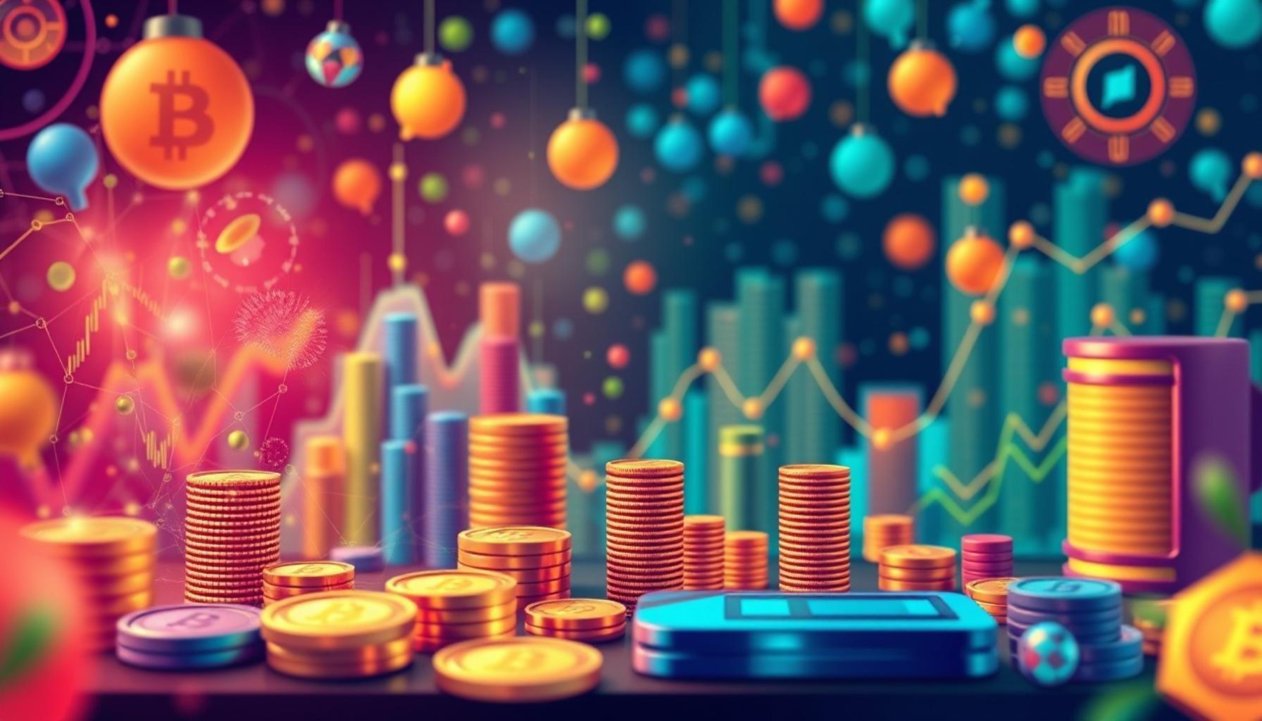 The Future of Digital Signatures: How Recurring Revenue Models Are Transforming Traditional Industries