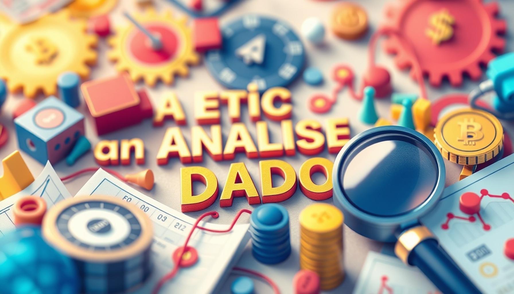 The Ethics in Data Analysis: Challenges and Opportunities for Digital Companies