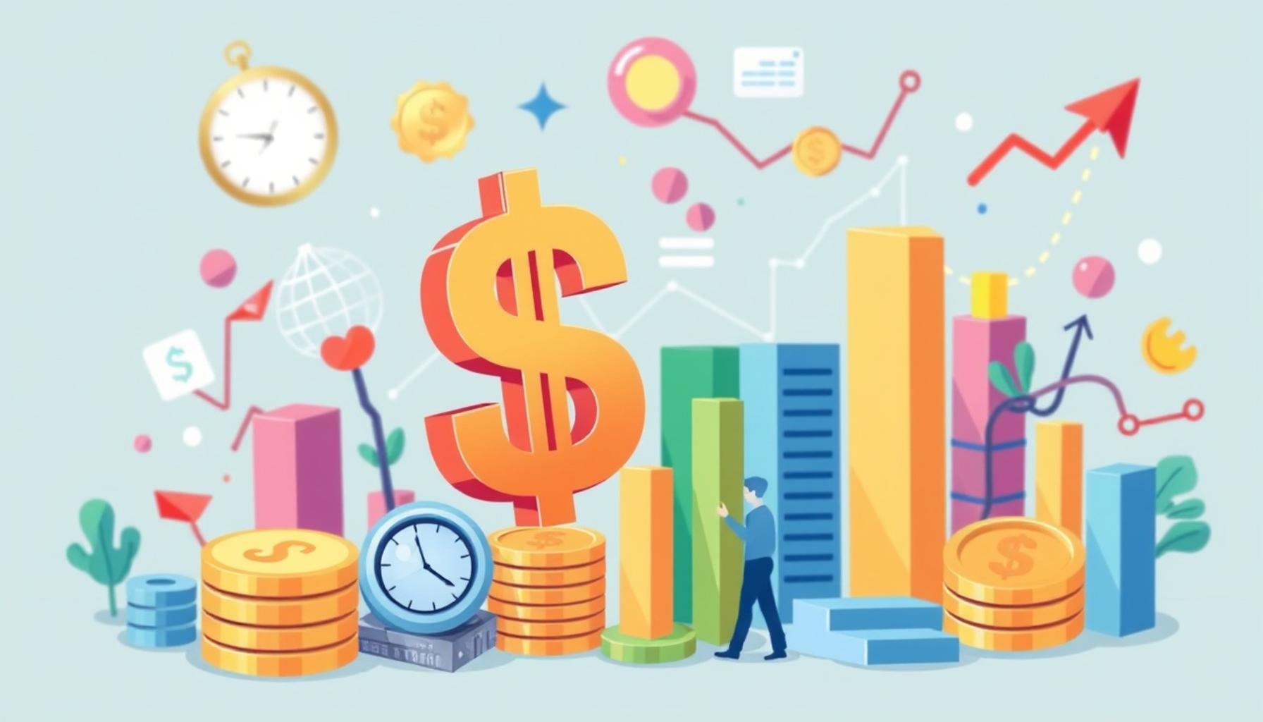 Data Analysis to Increase Operational Efficiency in Technology Startups