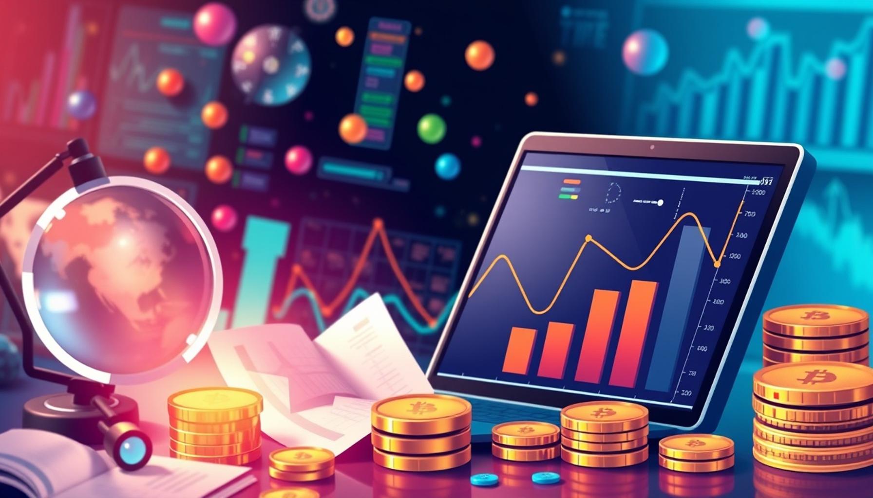 The Importance of Data Analysis for Digital Marketing Strategies in 2024