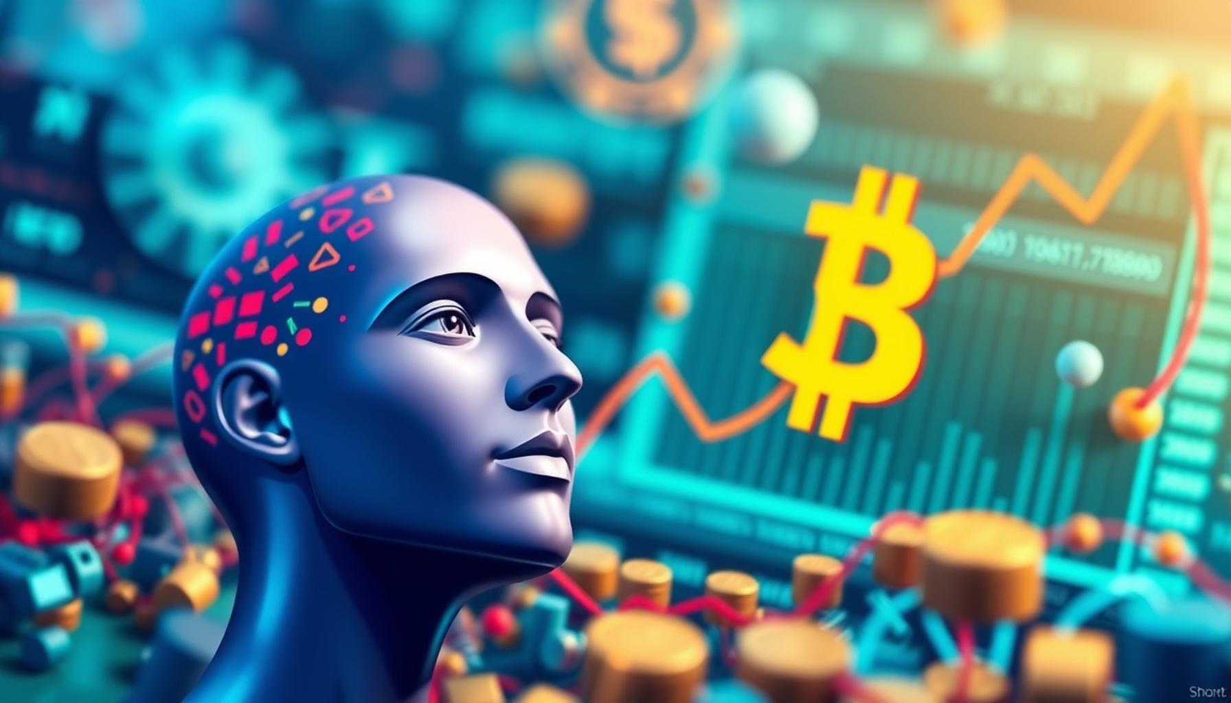 The Impact of Artificial Intelligence on Data Analysis for Digital Businesses