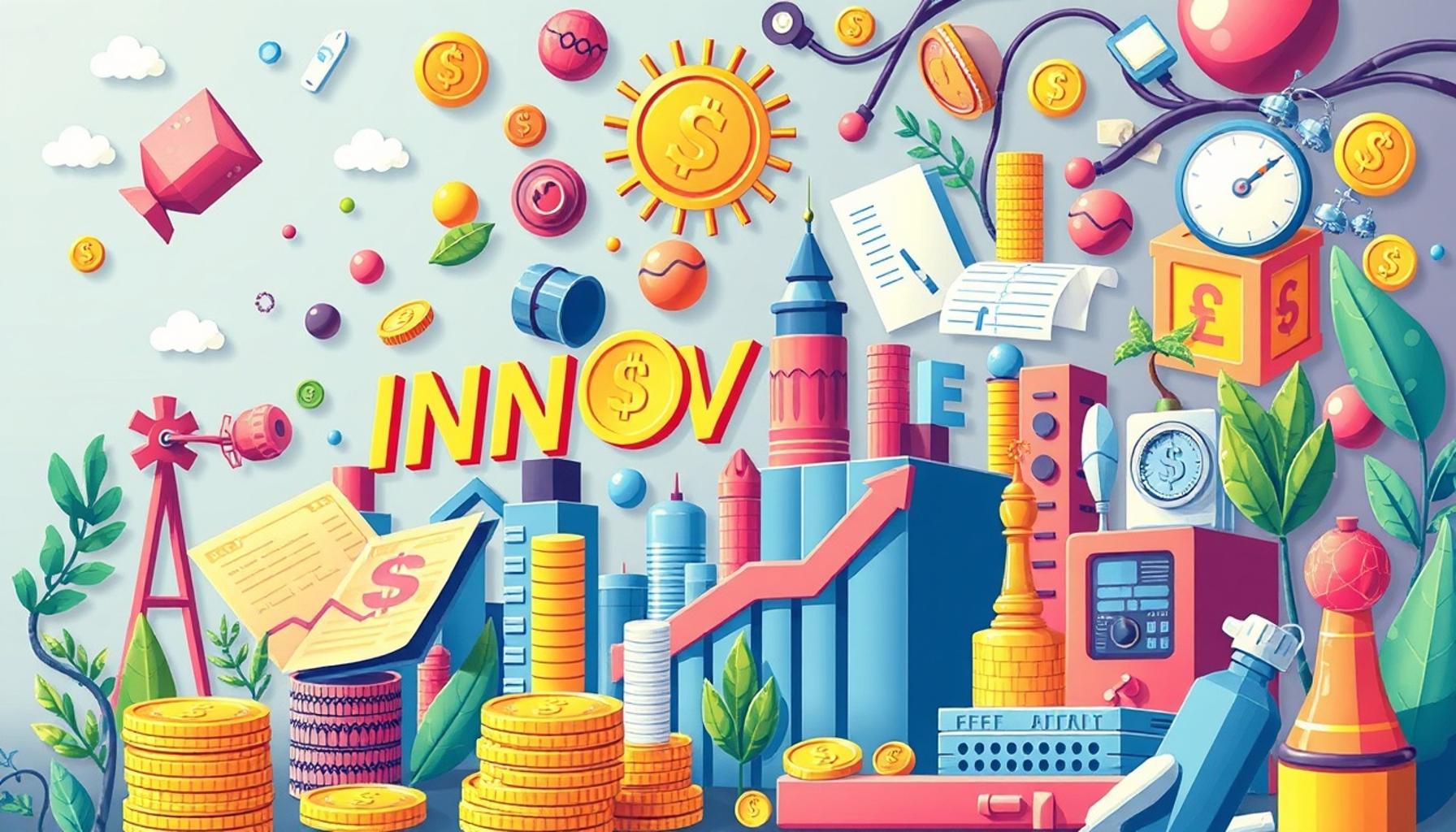 The Importance of Innovation Culture in Digital Startups