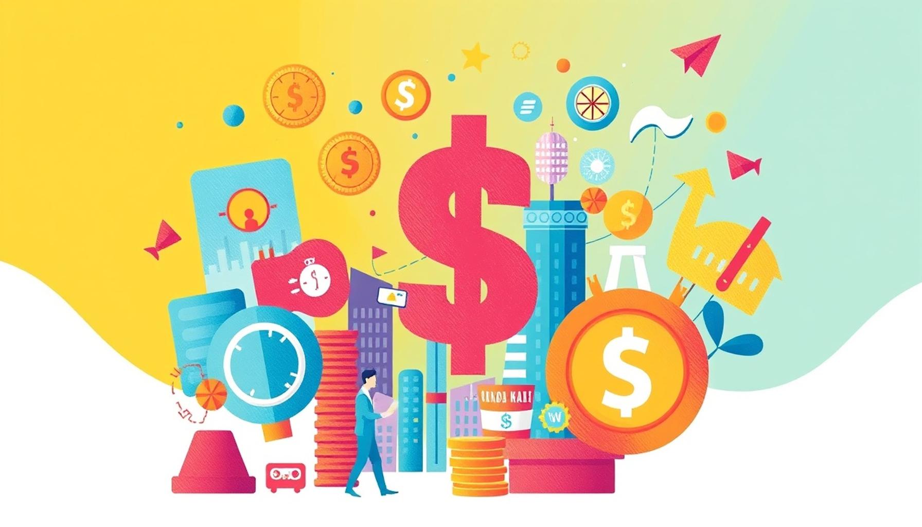 The Influence of Social Media on Innovation and Engagement Strategies of Digital Brands