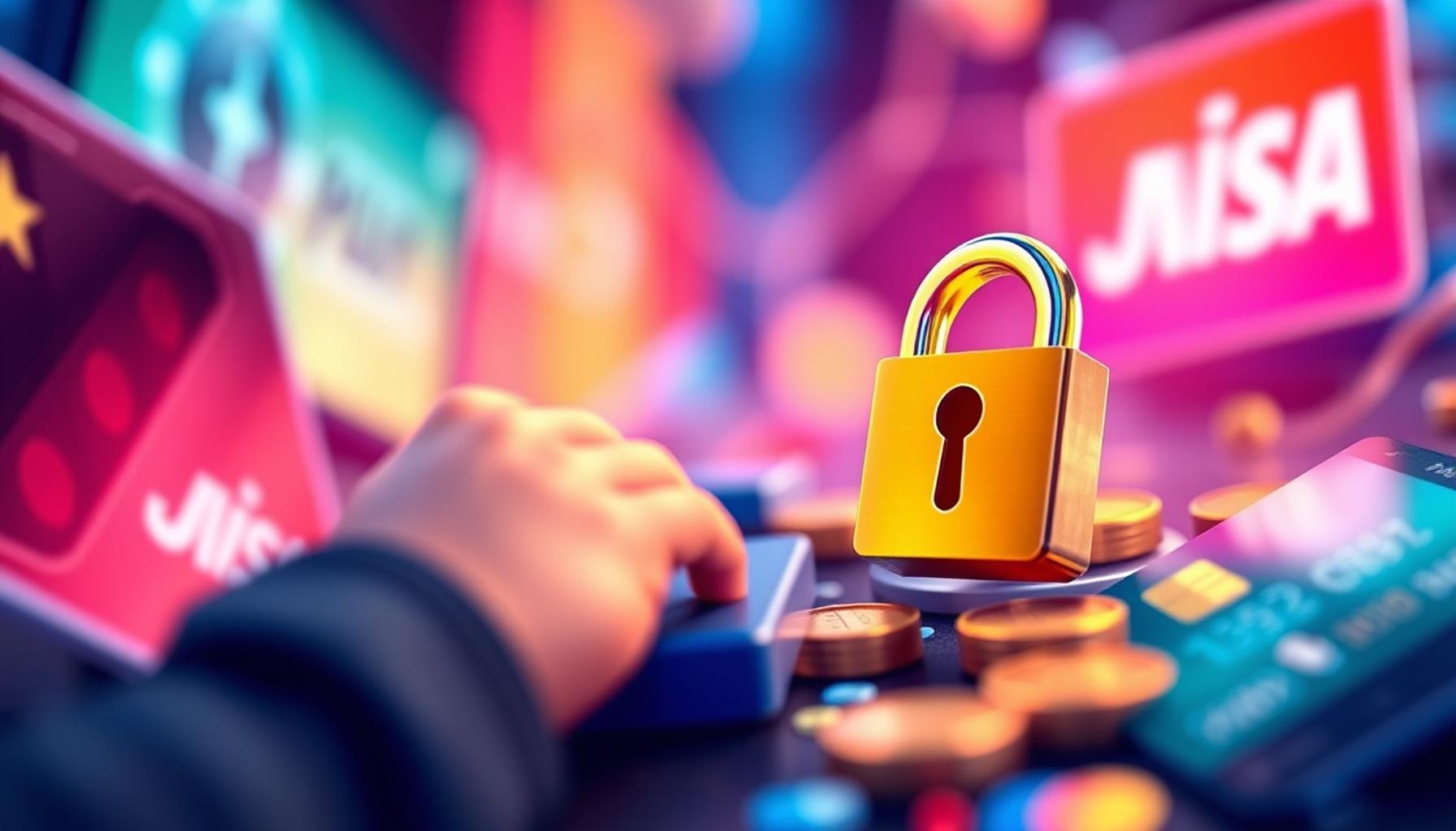 Main
