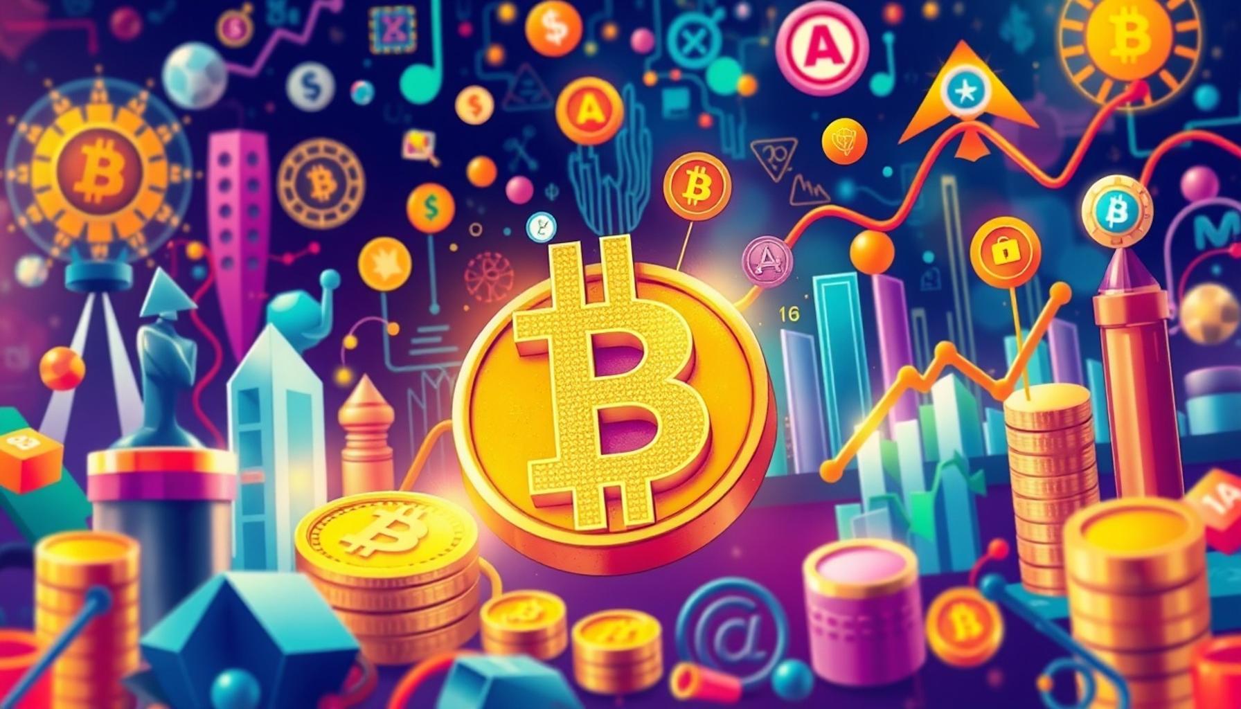 How Artificial Intelligence Is Transforming Digital Investment Opportunities